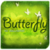 Butterfly HD Wallpapers