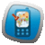 Phone Number And Caller Tracker
