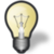DroidFlashLight Pro