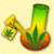 Slot Machine Weed