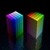 Play Cubes Online