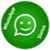 WhatsApp Status Message