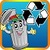 Super Smart Phone Uninstaller