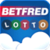 Betfred Lotto App