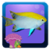 Count The Fish