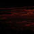 Nature Live Wallpaper 96