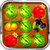 Farm Fruit Connect