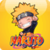 Naruto Mania