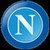 Napoli Live Wallpaper