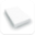 Best Books App