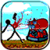 Stickman Shooting II