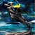 Sagittarius1 Live Wallpaper
