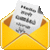 Multilingual SMS