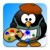 Paint Genius