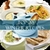Winter Recipes