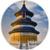 World Most Beautiful Temples