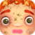 Dirty Kids - Fun Kids Game