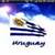 Uruguay Flag