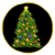 Tree of Christmas