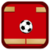 Tap N Jump
