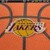 Losangeles Lakers