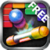Arkanoid Pro