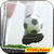 Soccer Moves