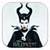 Maleficent Quiz