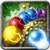 Gems Splash