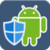 Mobile Security Free