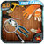Free Hidden Object Game - In The Workshop