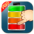 Battery Monitor Pro