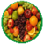 Foods to fuel your workout