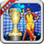 CRICKET 20-20 FEVER