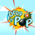 Drop n Pop