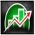 Best Ways To Drive HighQuality Traffic