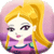 Dress up Roxy Winx