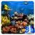 Koi Aquarium Live Wallpaper