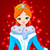 Dress Up Christmas Princess