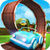 Turbo Racing Fast Speed 3D