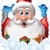 Merry Christmas Santa - Game