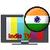 India TV Channels Online