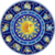 Horoscope Pro FREE