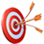 Arrow - Archery Shooting