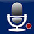 Voice and phone Recorder free