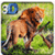 Lion Hunter Game