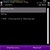 Free sms Java App