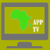 AfricAppTv