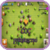 Guide for Clash of Clans free