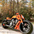 SuperBikes - Boss Edition